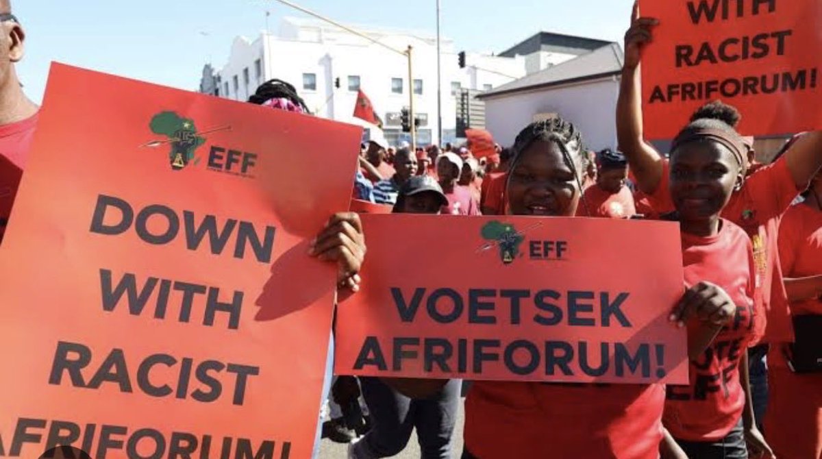 Kim Heller tweet media