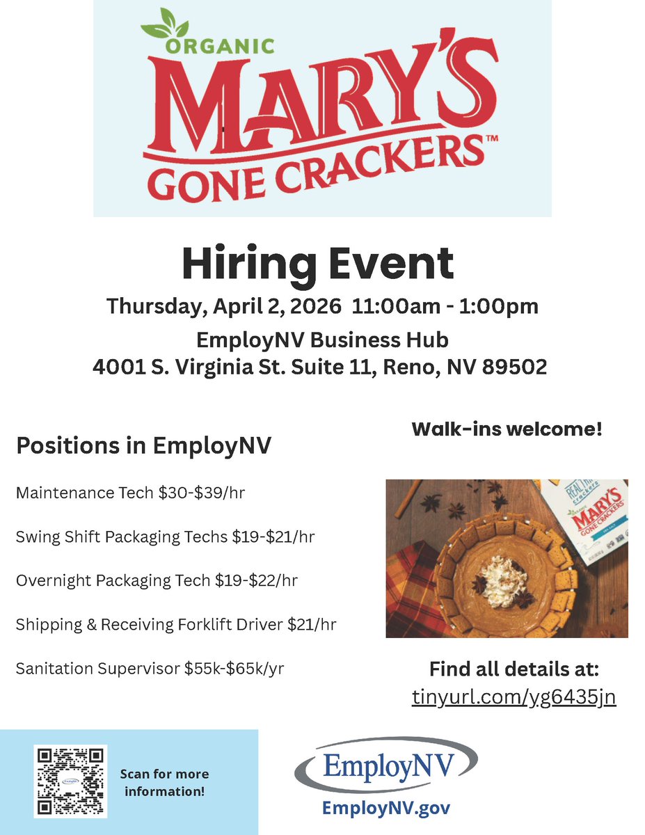 VR Nevada tweet media