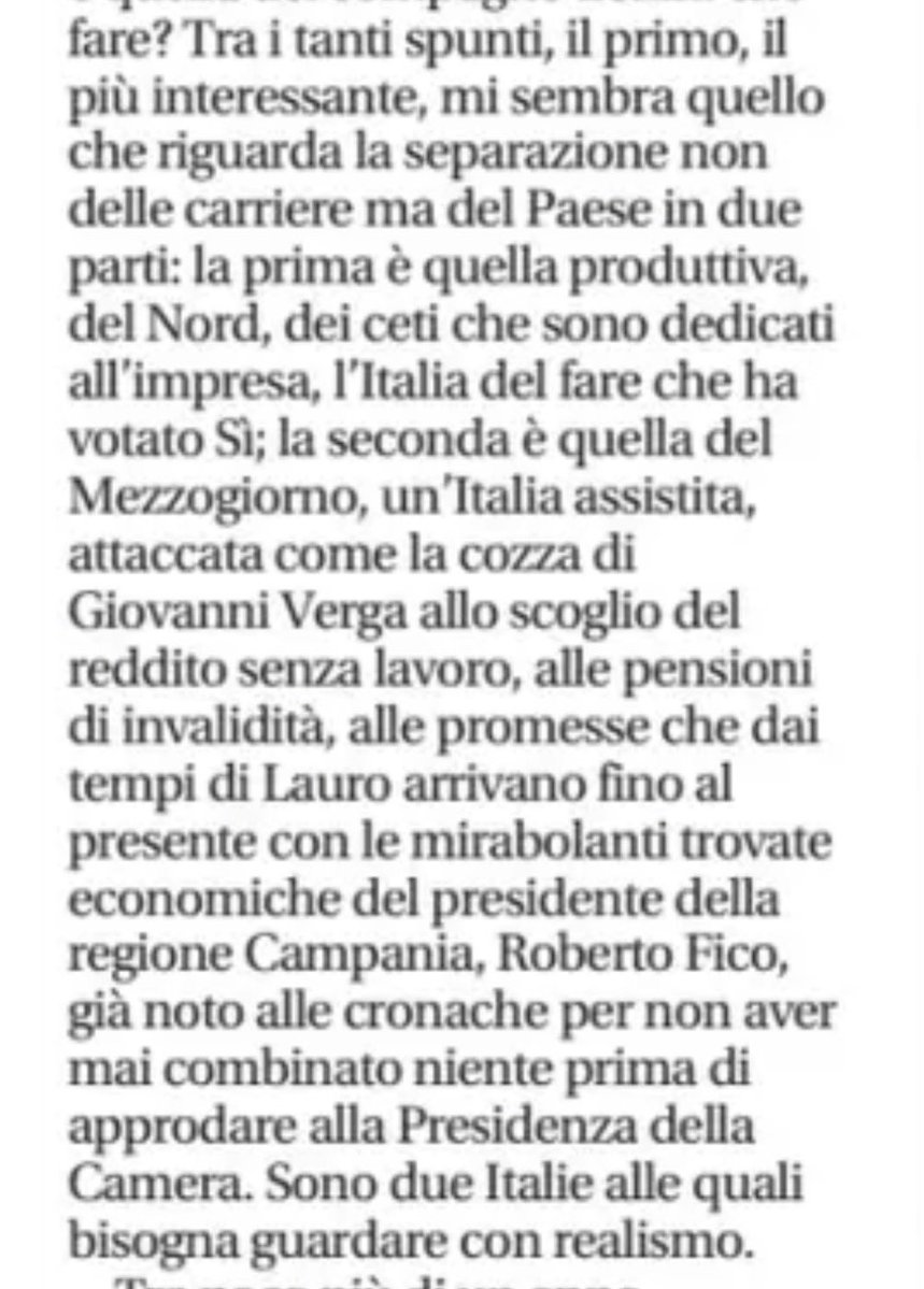 Foggiagrad tweet media