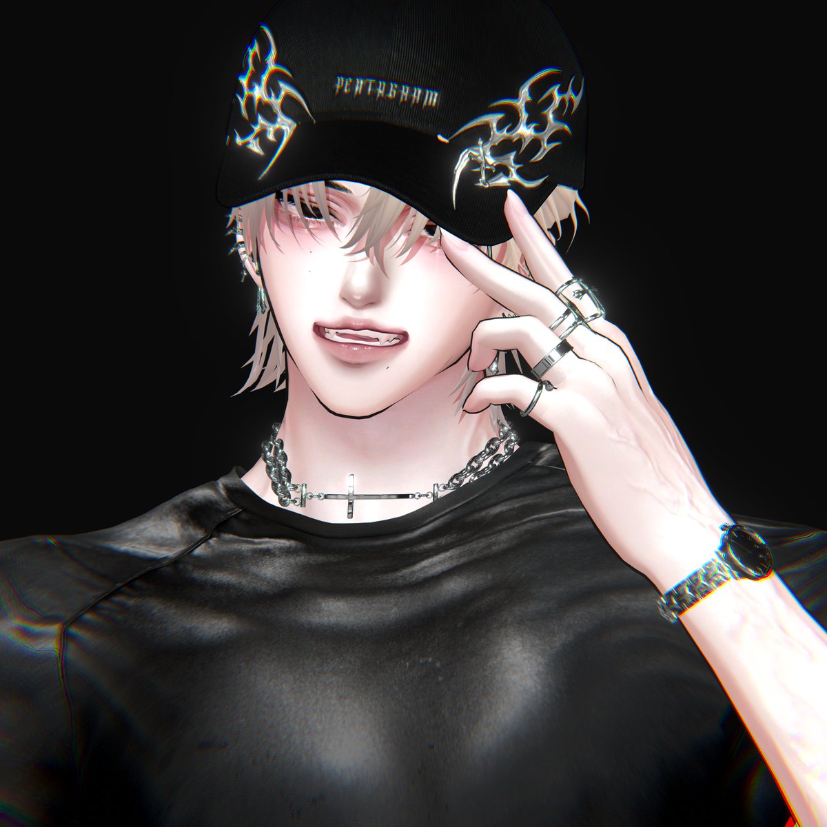 V1ctor_X tweet media