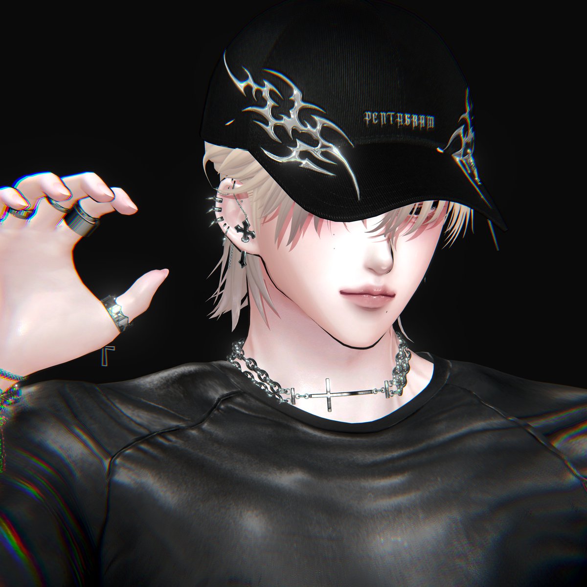 V1ctor_X tweet media