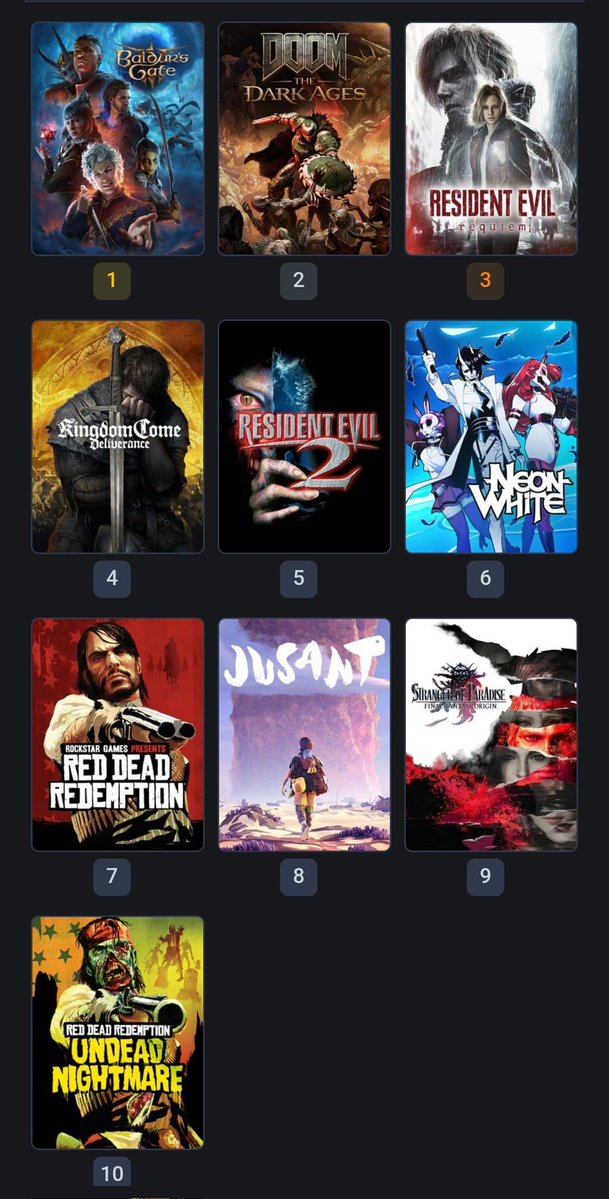 rogerio o foda tweet media