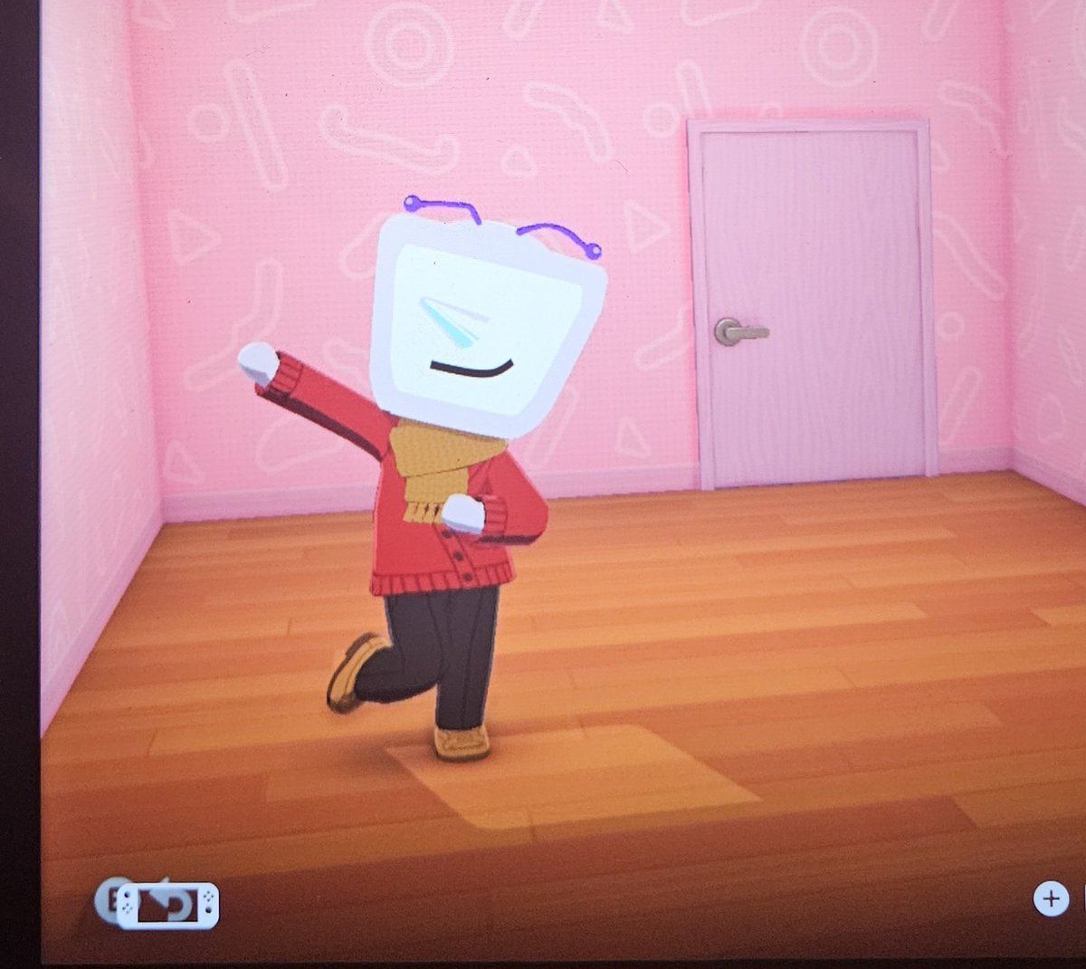 ☆ Toast ☆ tweet media