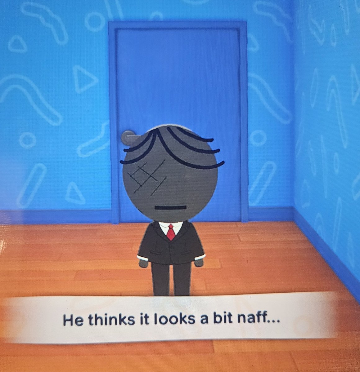 ☆ Toast ☆ tweet media