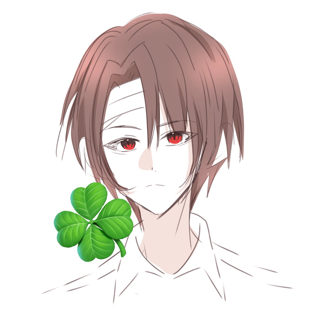 𝗆𝗈𝗆𝗈𓂃 𓈒𓏸🍀 tweet media