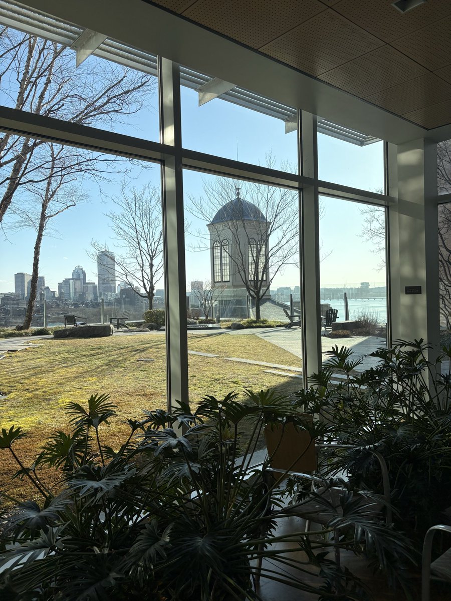 becs (STILL FUCKING IP) tweet media