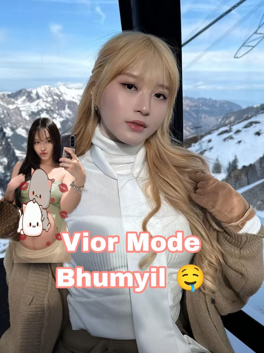 reyaa🍰 tweet media