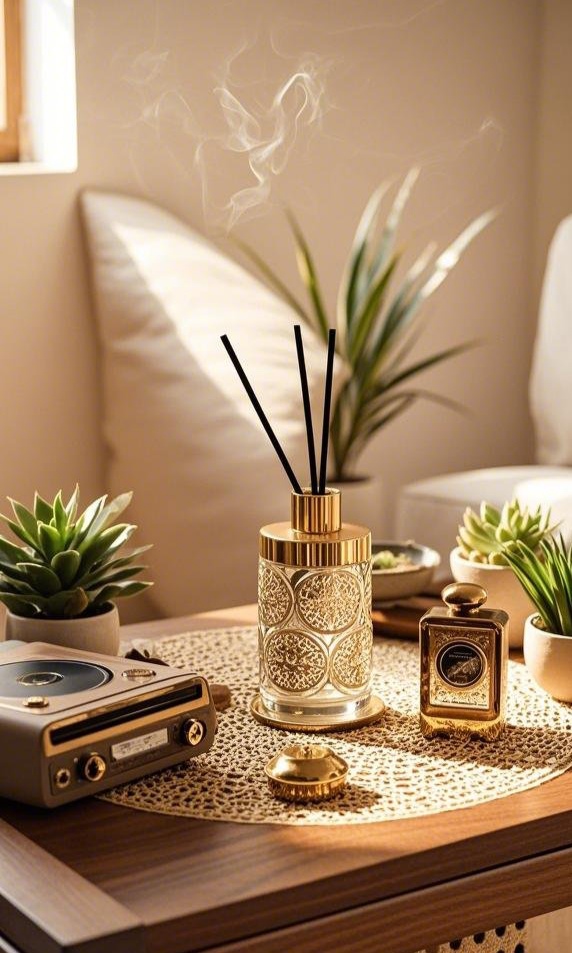 Nguoi Xa La tweet media