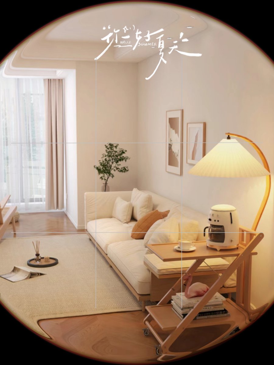 vickylicious tweet media