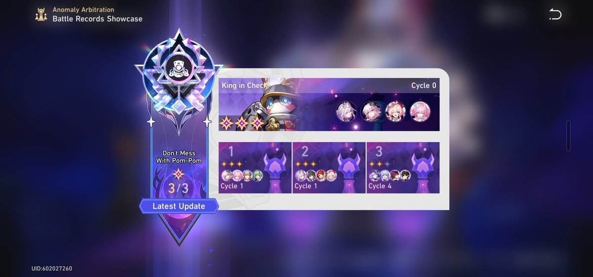 léozito tweet media