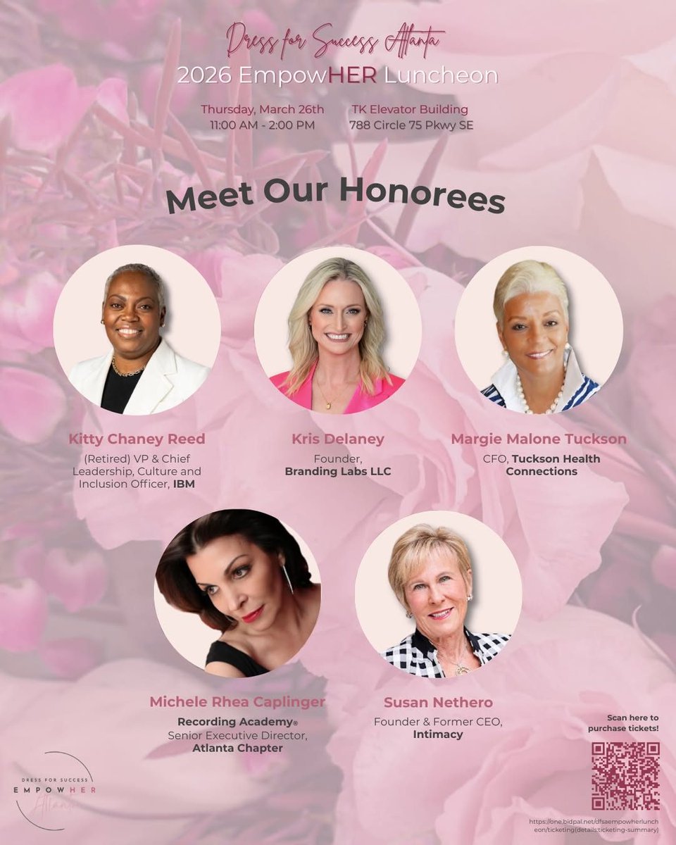 Simply Buckhead tweet media