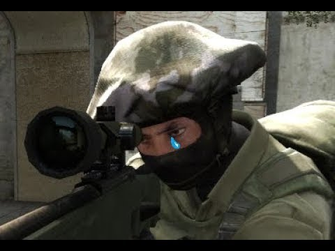 CS Confessions tweet media