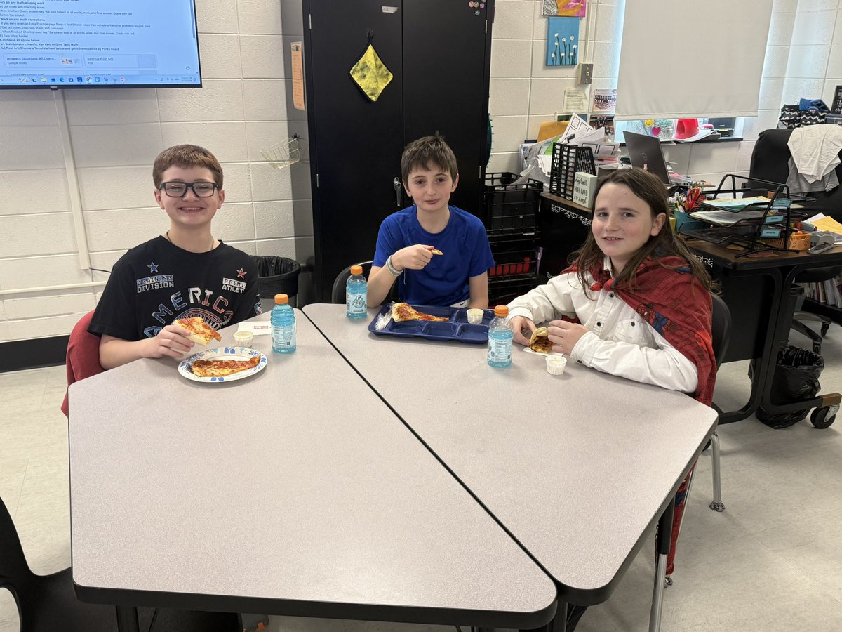 Jenna Dunn tweet media