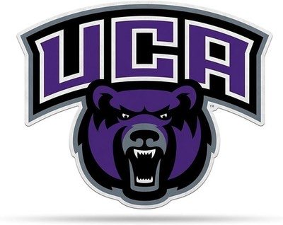 Terriun Jones tweet media