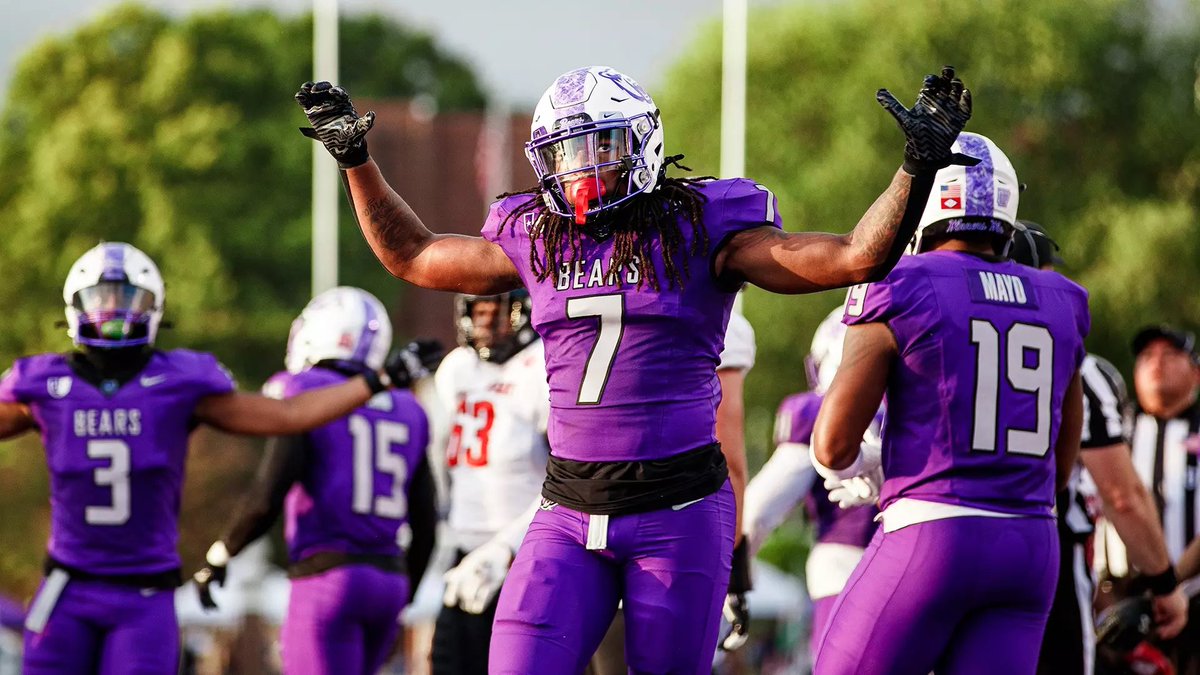 Terriun Jones tweet media