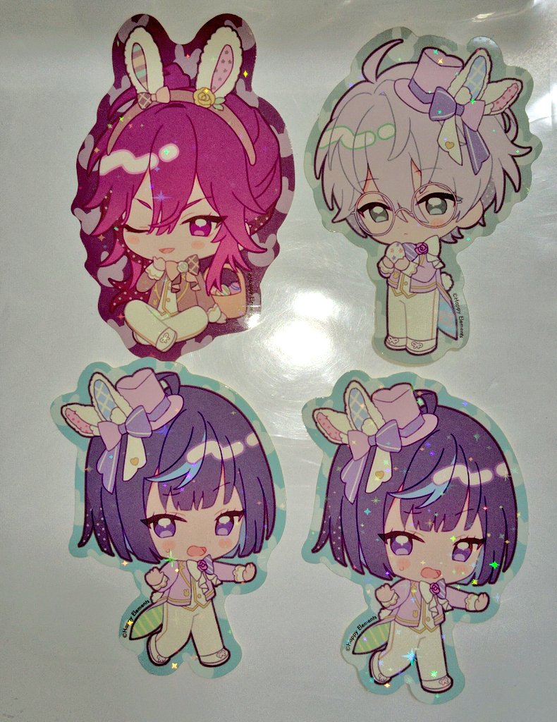 ハーティー♡プロフィール必読 tweet media