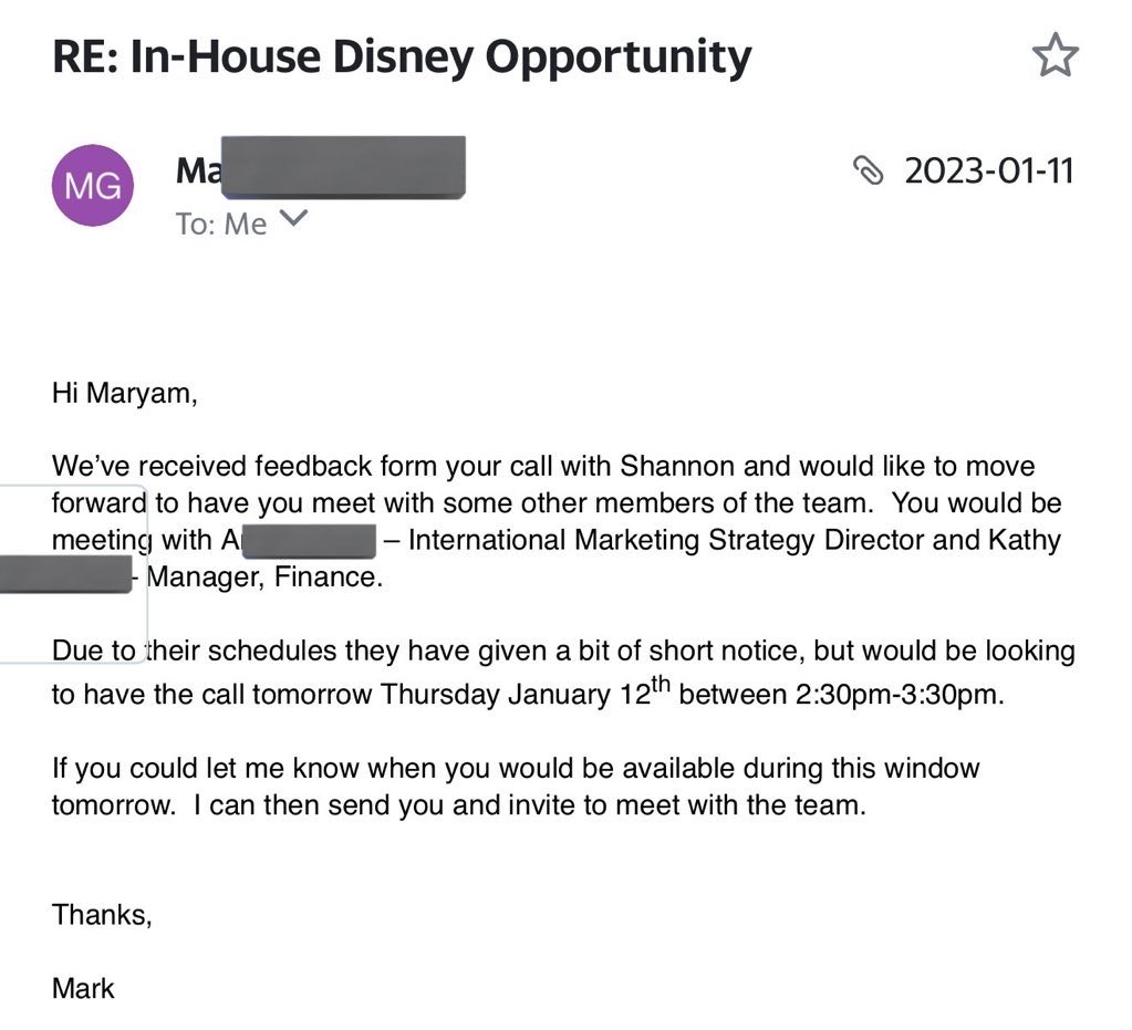 شقایقیسم tweet media