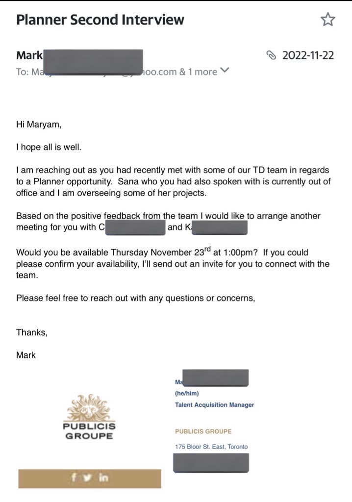 شقایقیسم tweet media