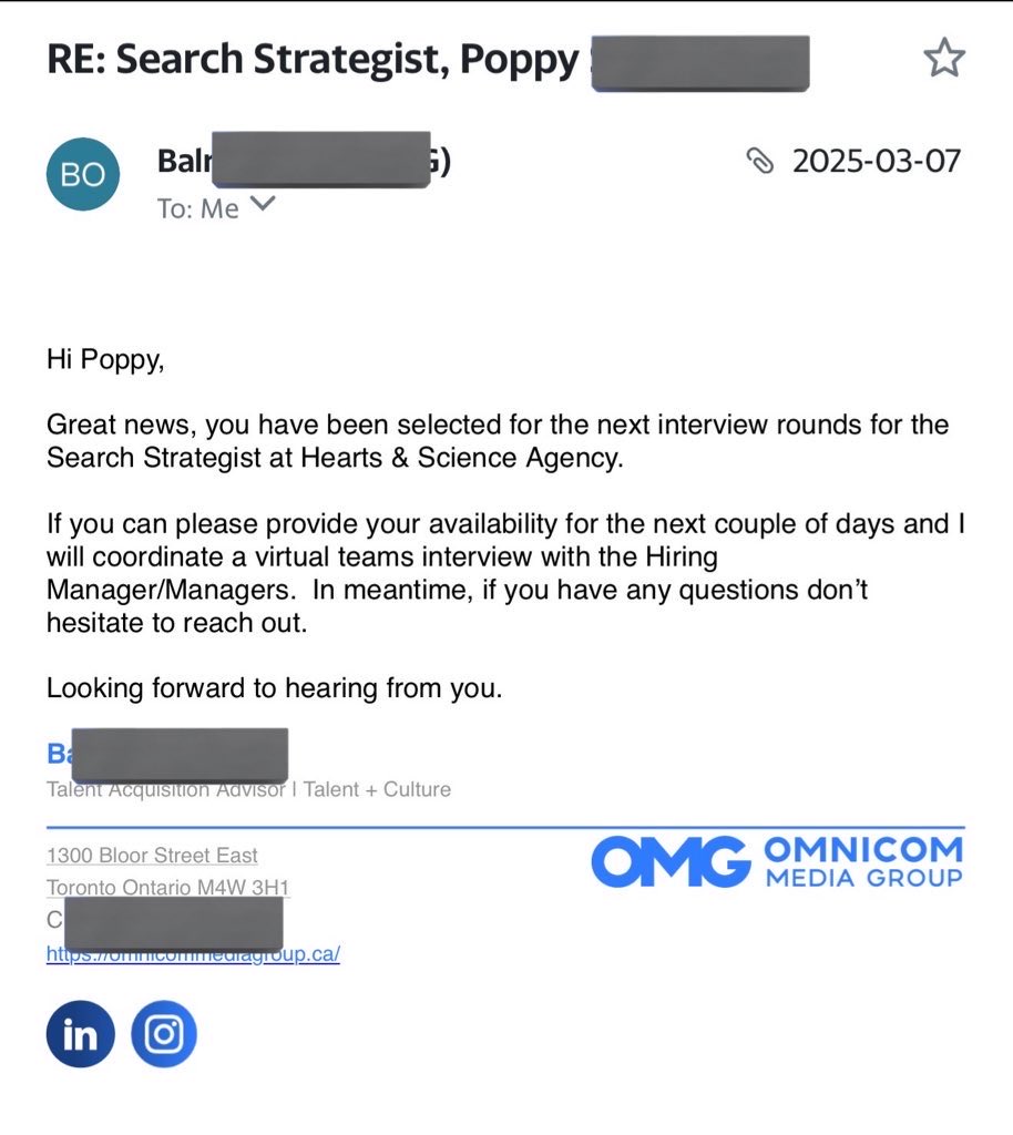 شقایقیسم tweet media