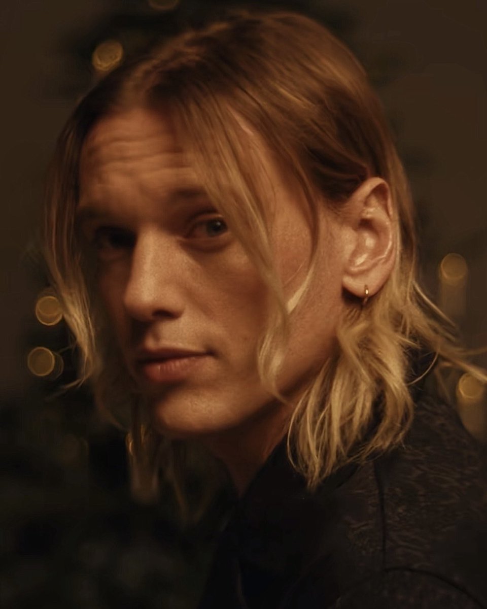 daph ☆ tweet media