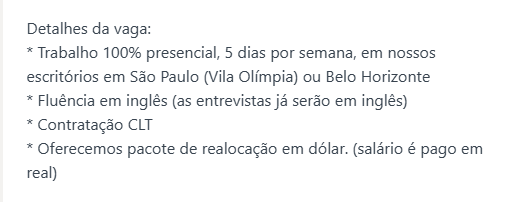 Bruno Torrão Wishlist Bloodfang on Steam! tweet media