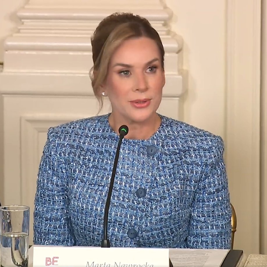 Andrzej Holinka 🇵🇱 #Nawrocki2025 🇵🇱 ✌️ tweet media