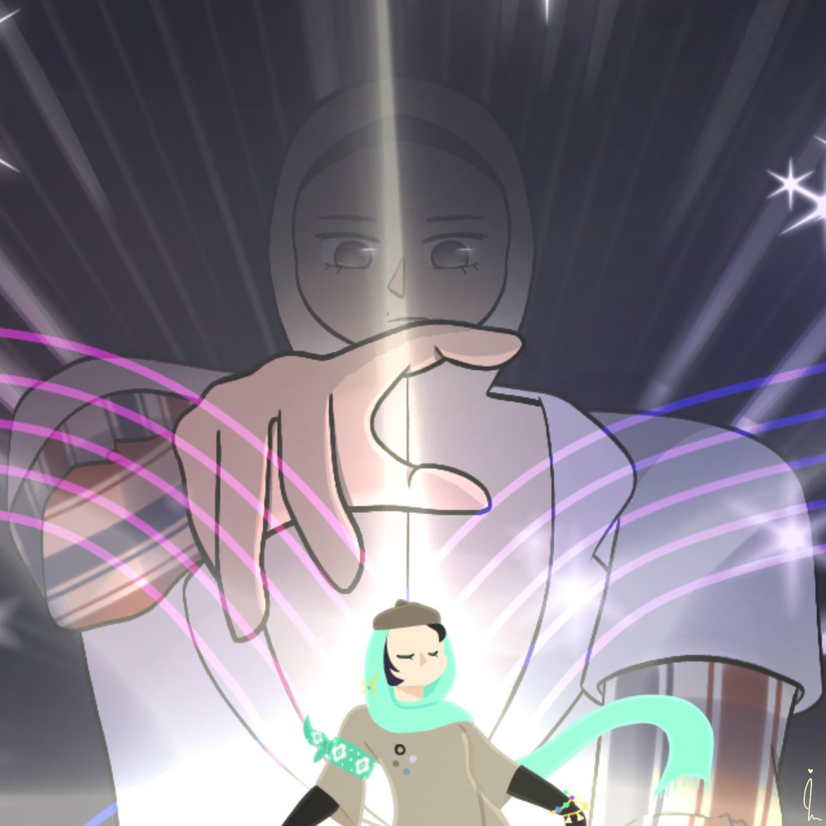 Inzypeezy tweet media