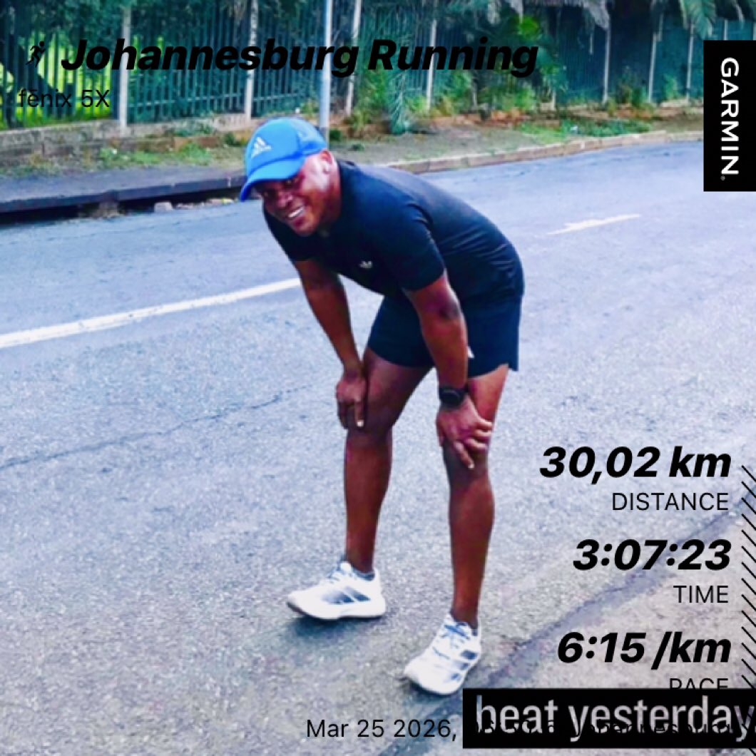 Calvin Ⓜ️ tweet media