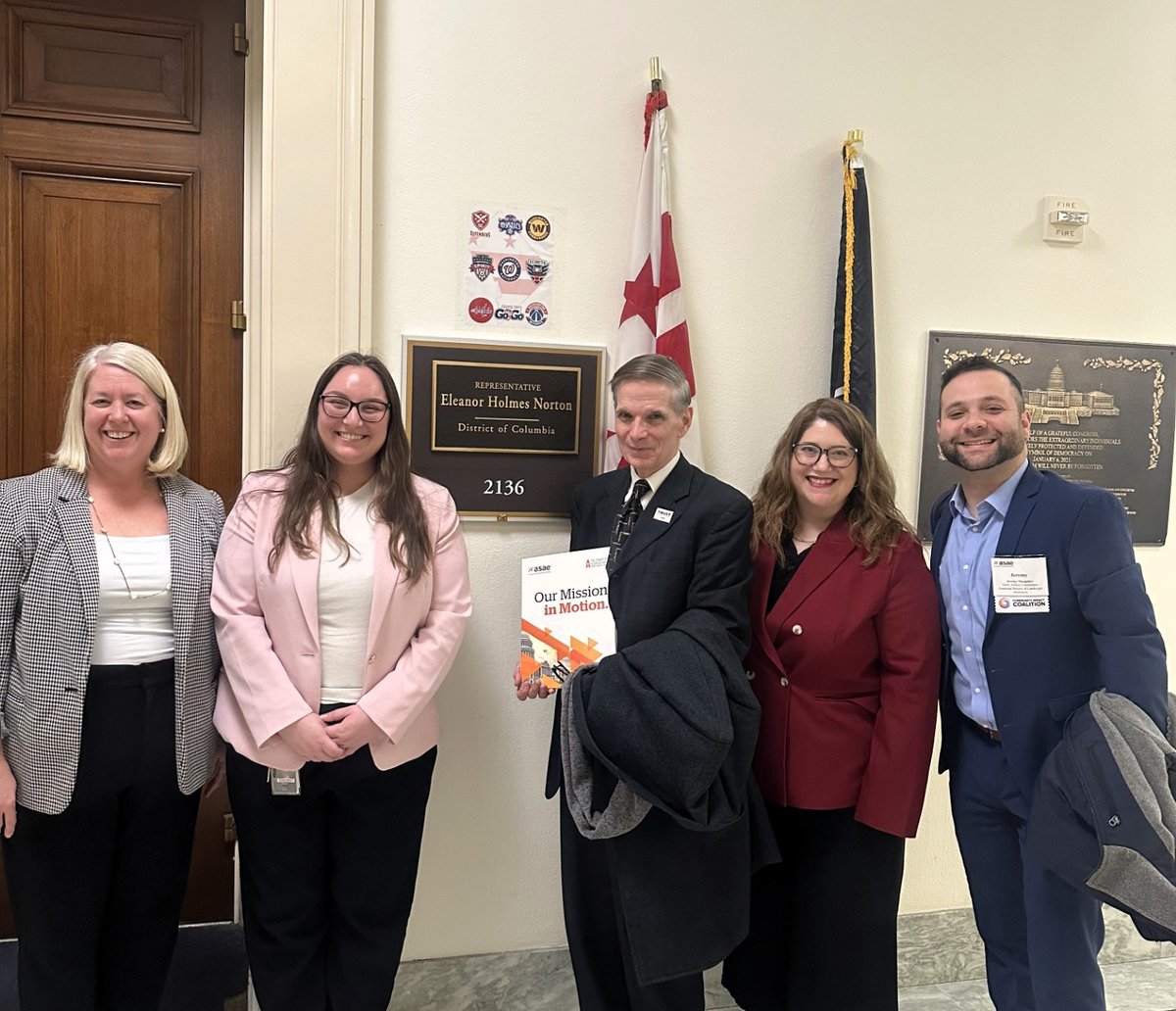 CFP Board tweet media