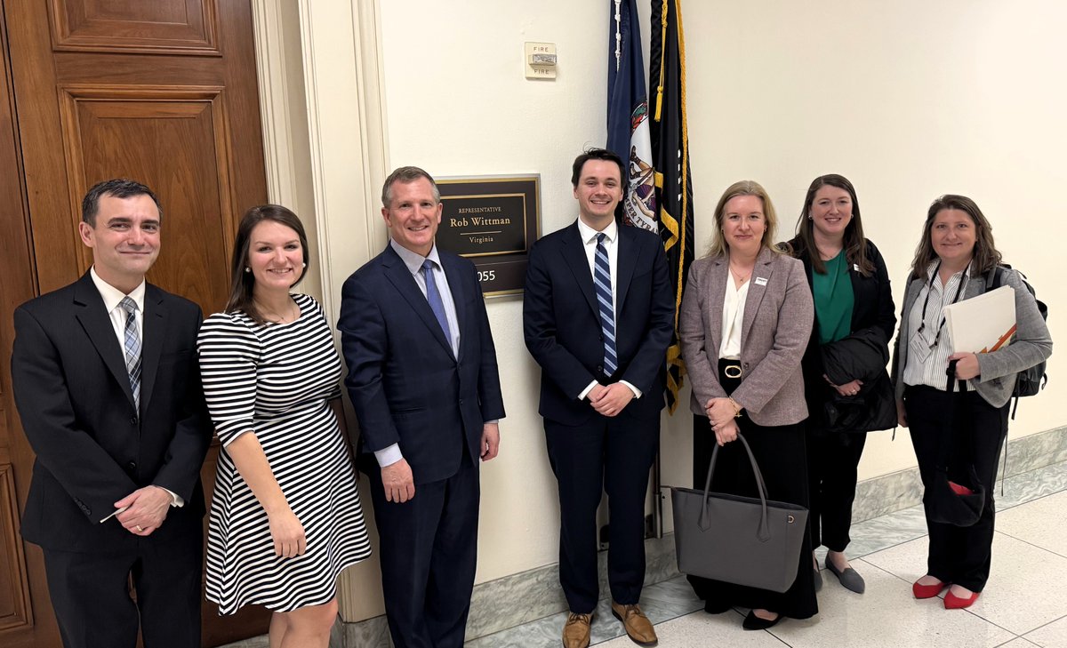 CFP Board tweet media