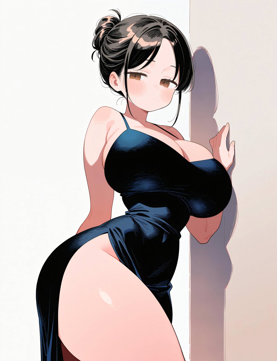 𝕂𝕠𝕚𝕣𝕒𝕚 tweet media