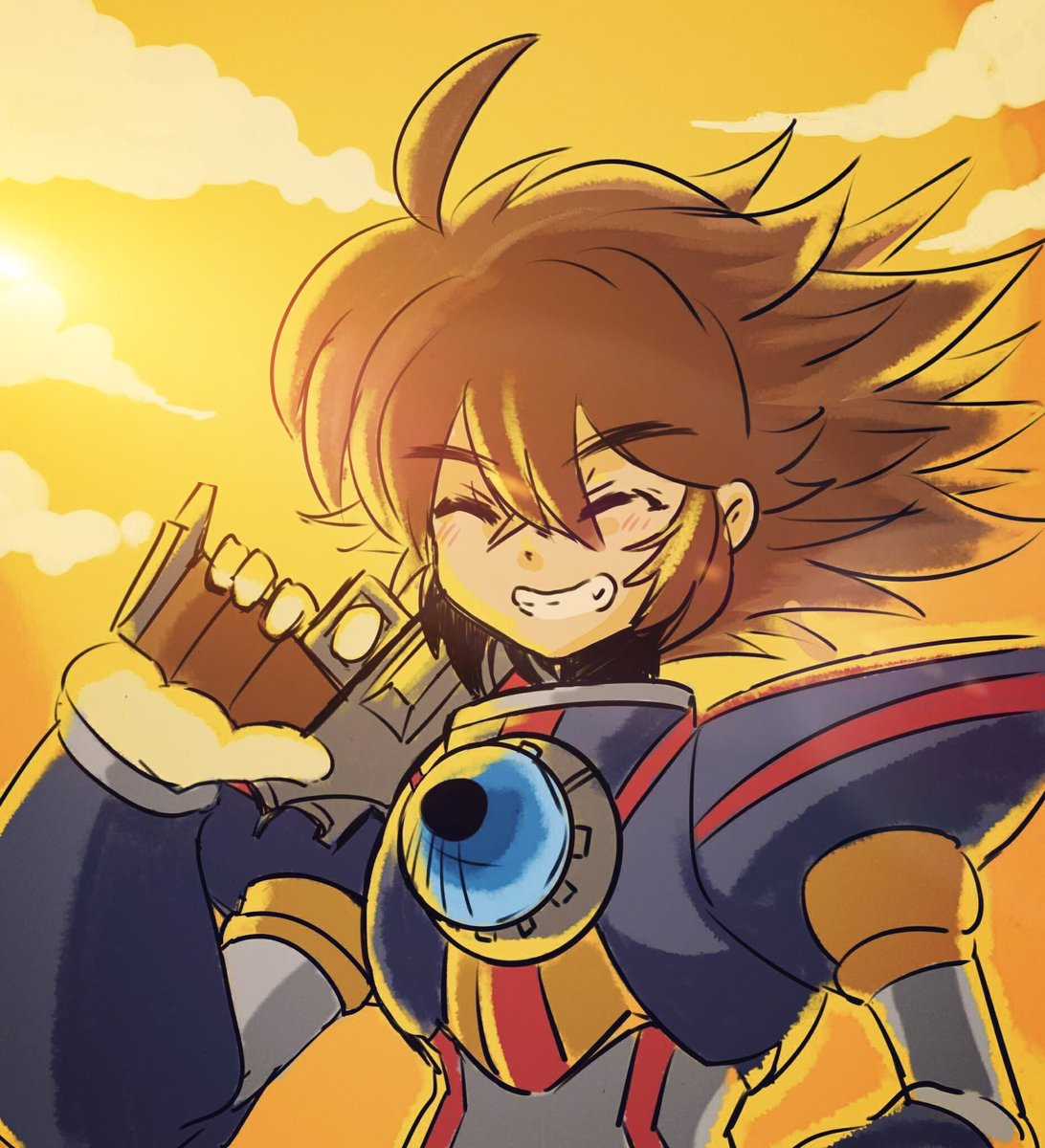 คินโนะคุง tweet media