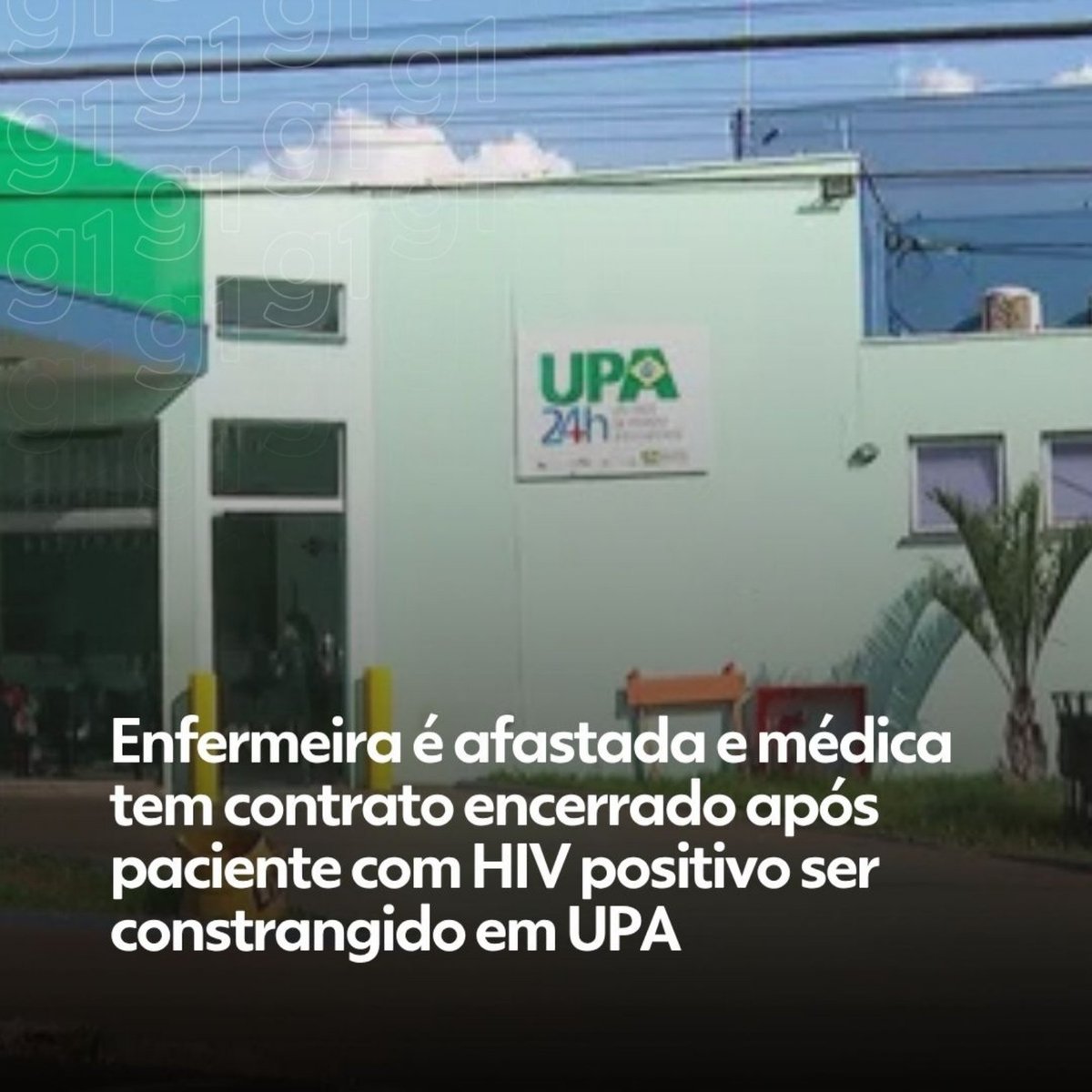 Guilherme Cortez tweet media