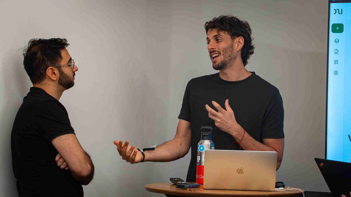 Crecimiento 🌞 tweet media