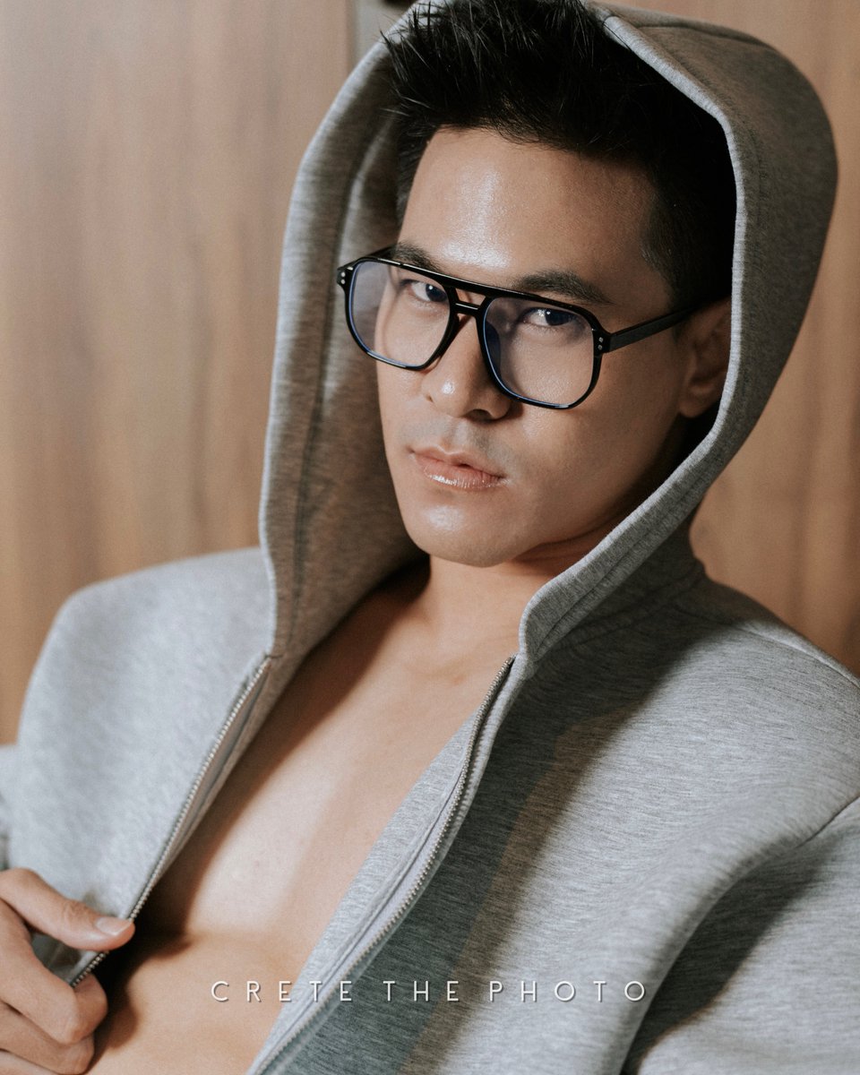 Crete Creative tweet media