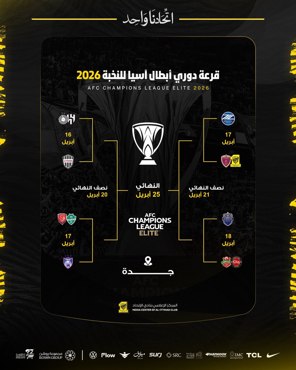 يوسف عبدالله tweet media