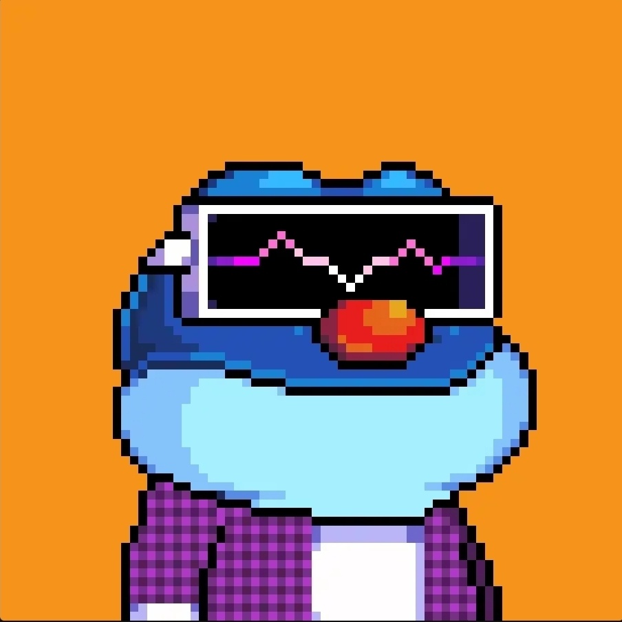 🧪IBΣƬӨKΣП tweet media