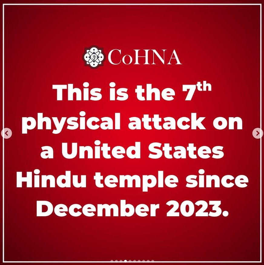 Adi Emiliano tweet media