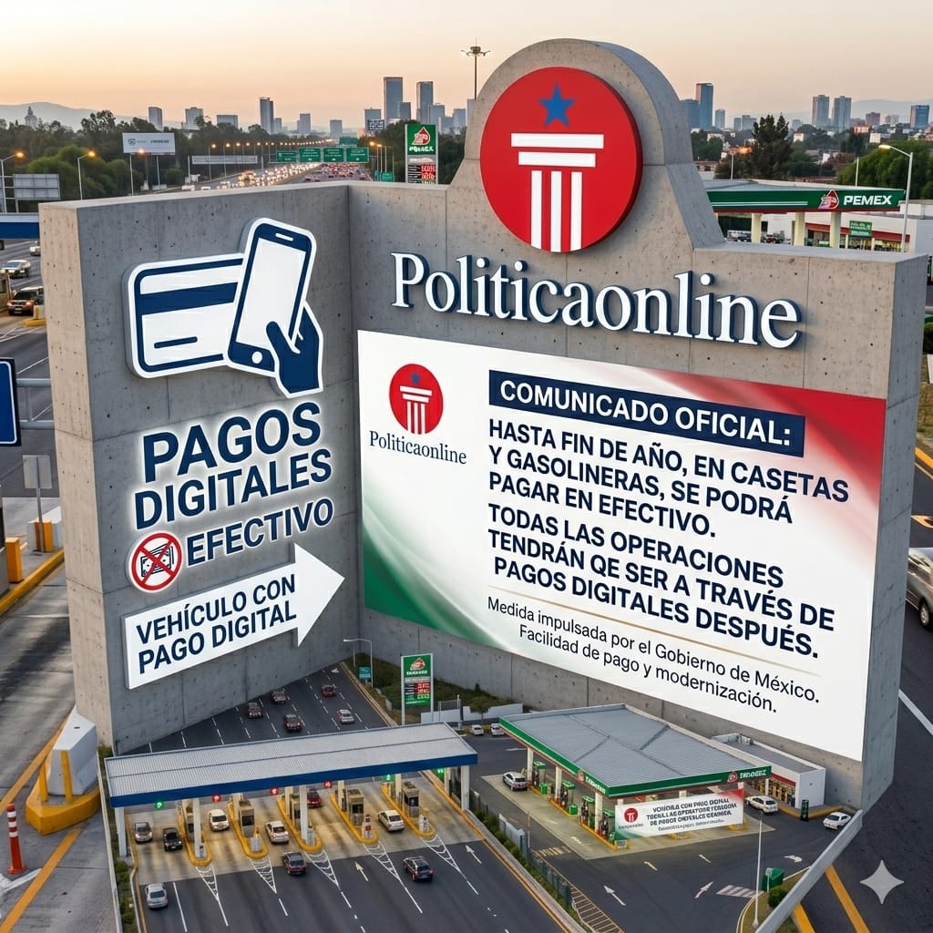 Politicaonline tweet media