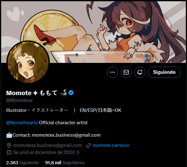 Eulyy 🌷 tweet media