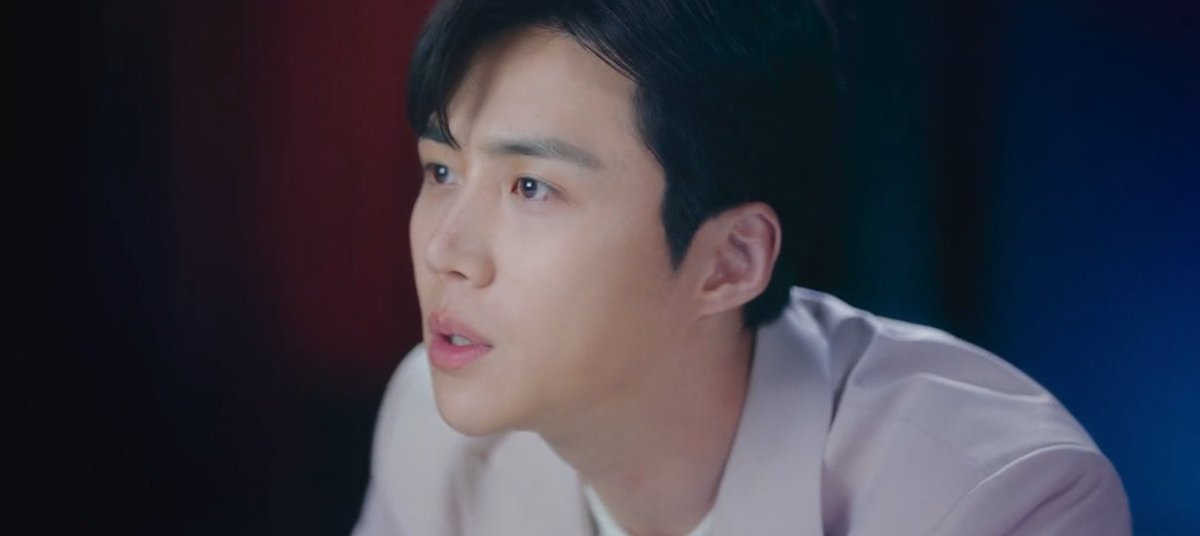 c. 🍀┊CTLBT LOCKDOWN tweet media