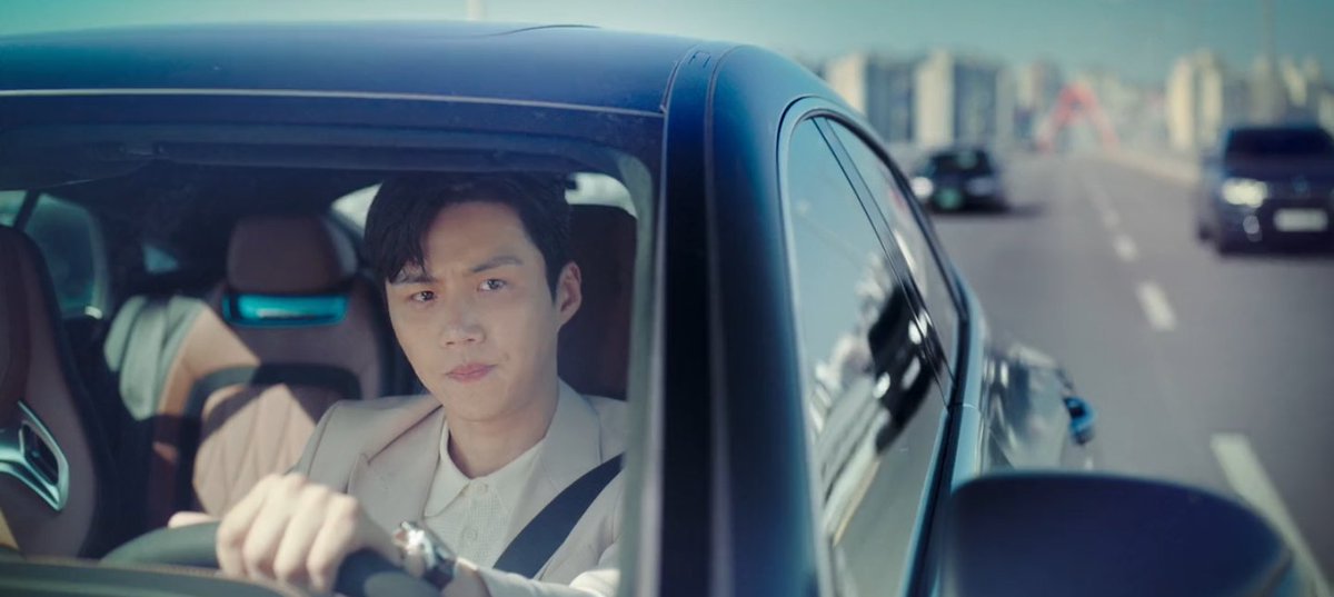 c. 🍀┊CTLBT LOCKDOWN tweet media