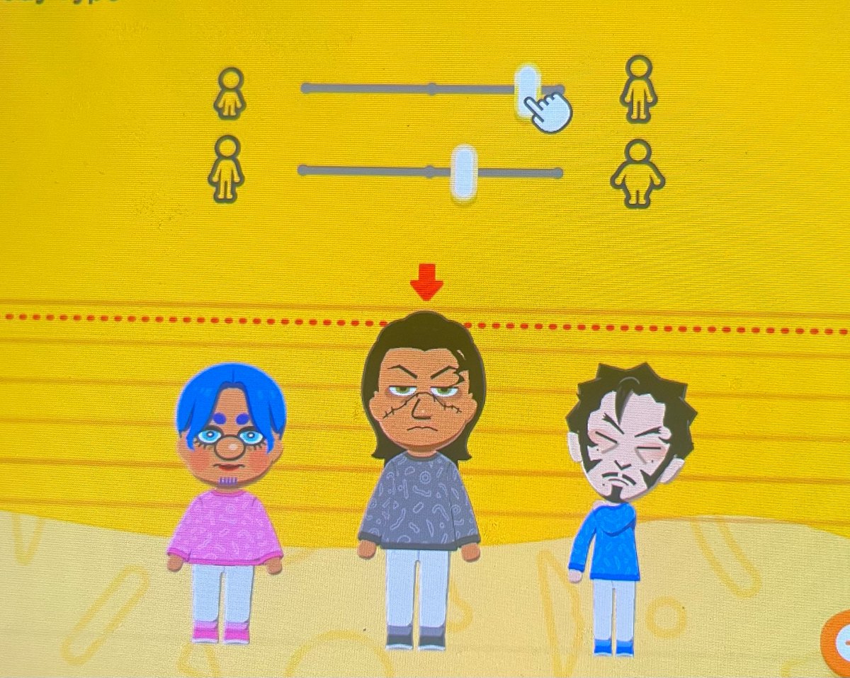 Kale 🌞 tweet media