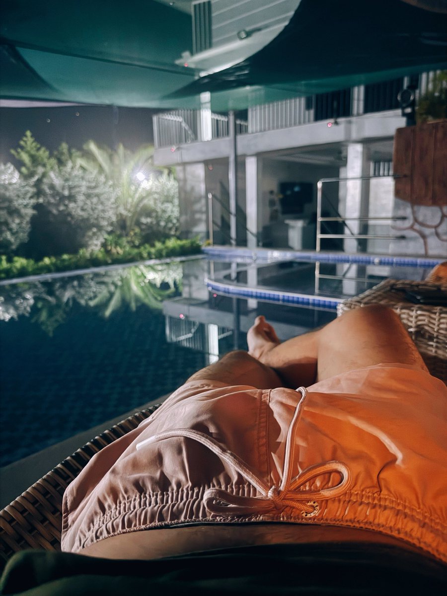 Julio 🍟 tweet media