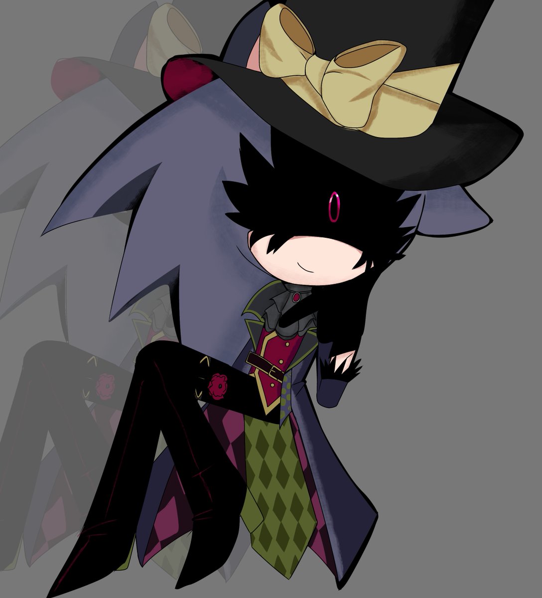 BIGGEST pervision enthusiast tweet media