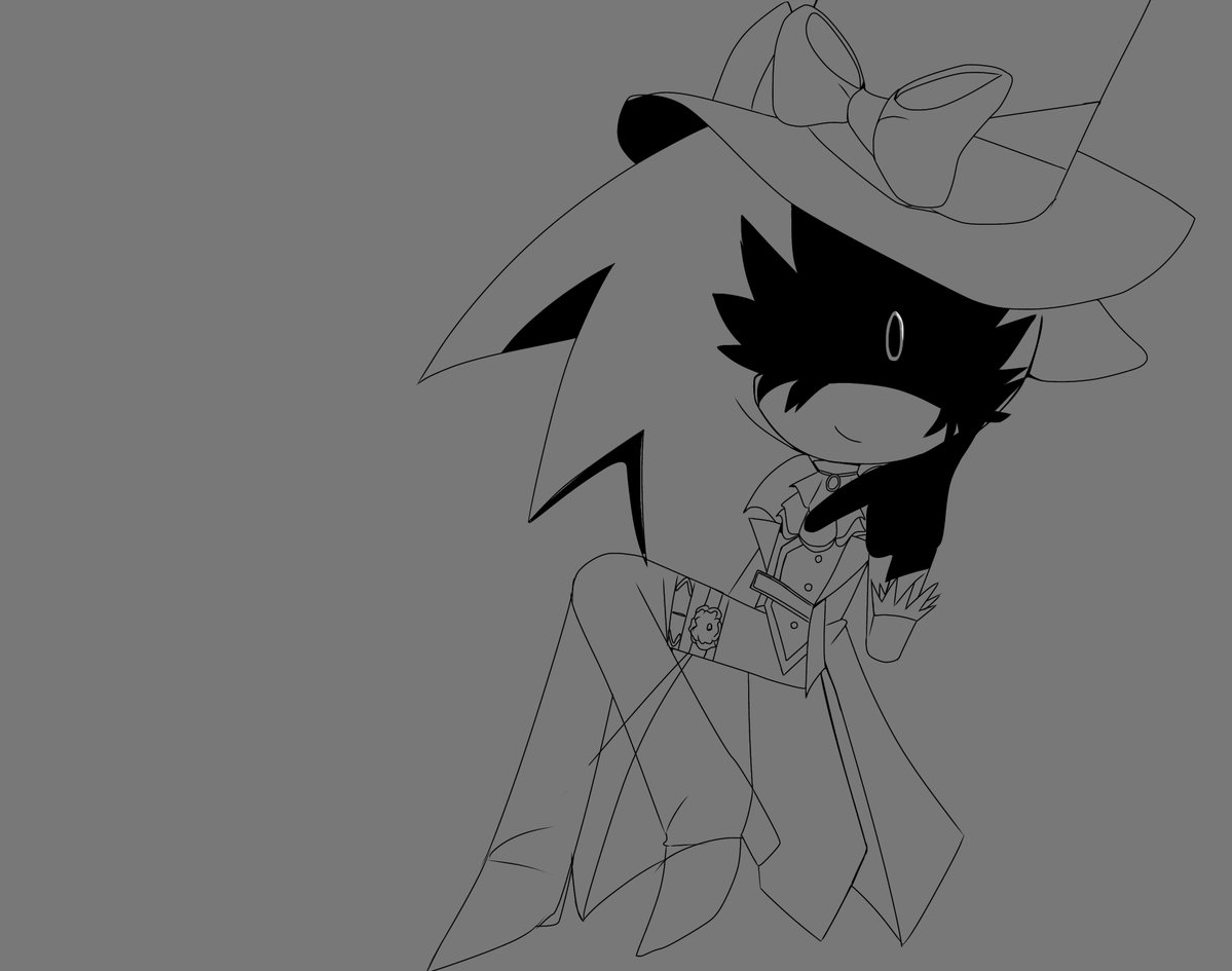 BIGGEST pervision enthusiast tweet media