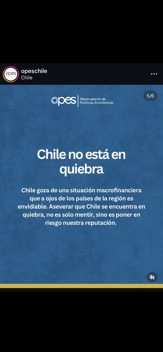 <a href="/hernan_sr/">H</a> <a href="/MaryProfechori/">Mary Profe, facho y bot que veo, bloqueo</a> Que vergüenza ni 15 días lleva.