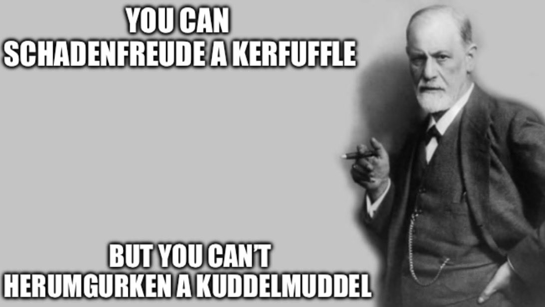 Artem Mikhlin tweet media