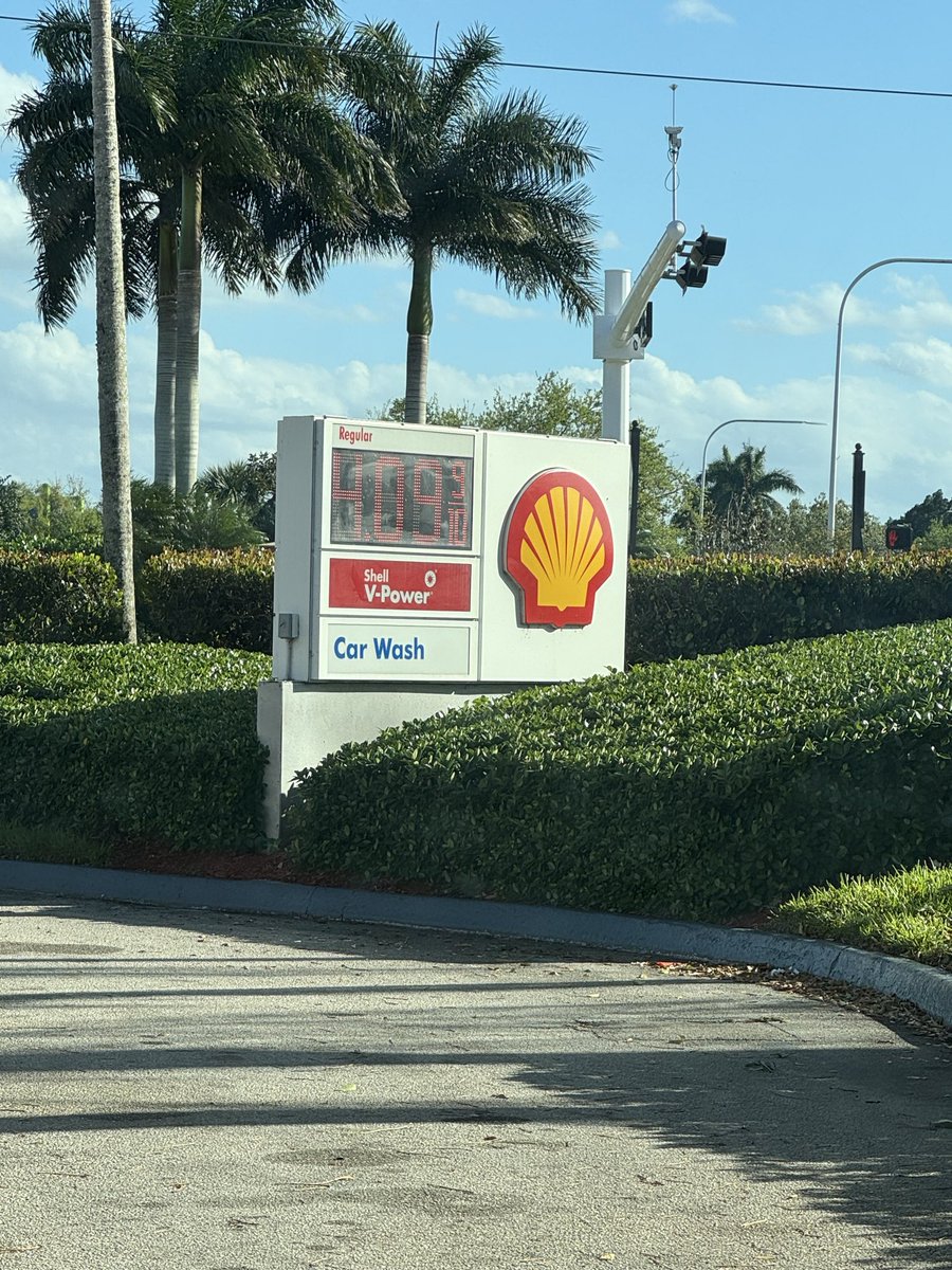 President Newsome tweet media