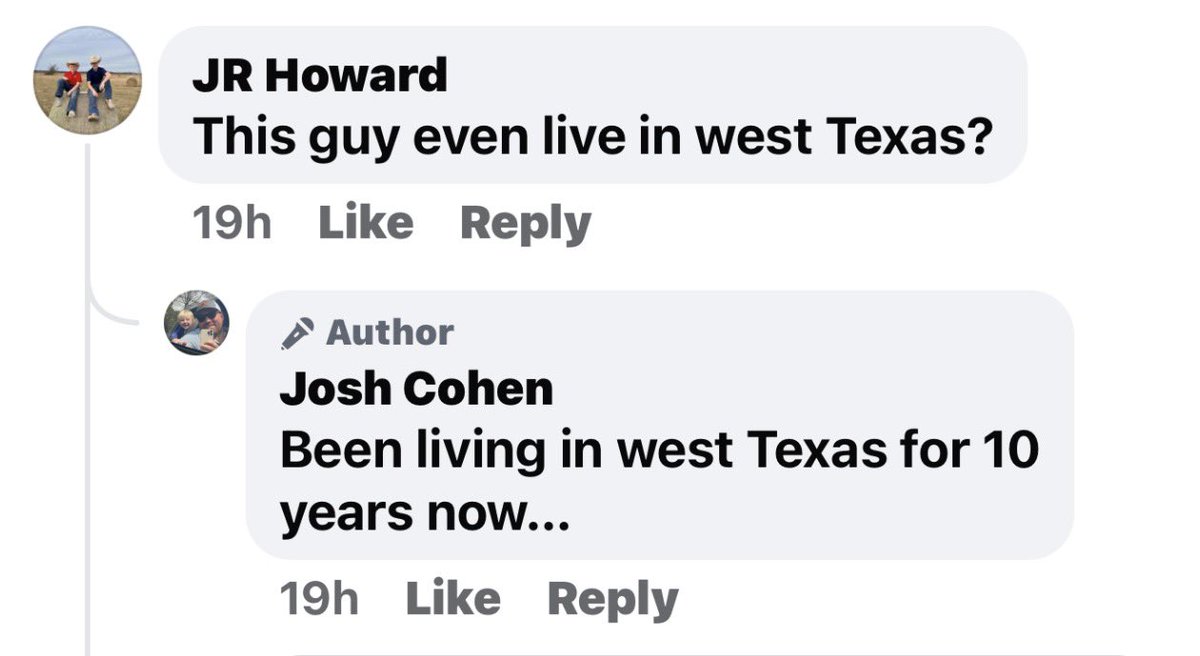 Kyle Mitchell tweet media